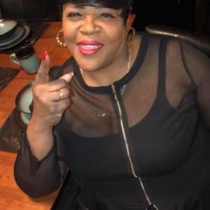 Meet your Posher, Rosetta